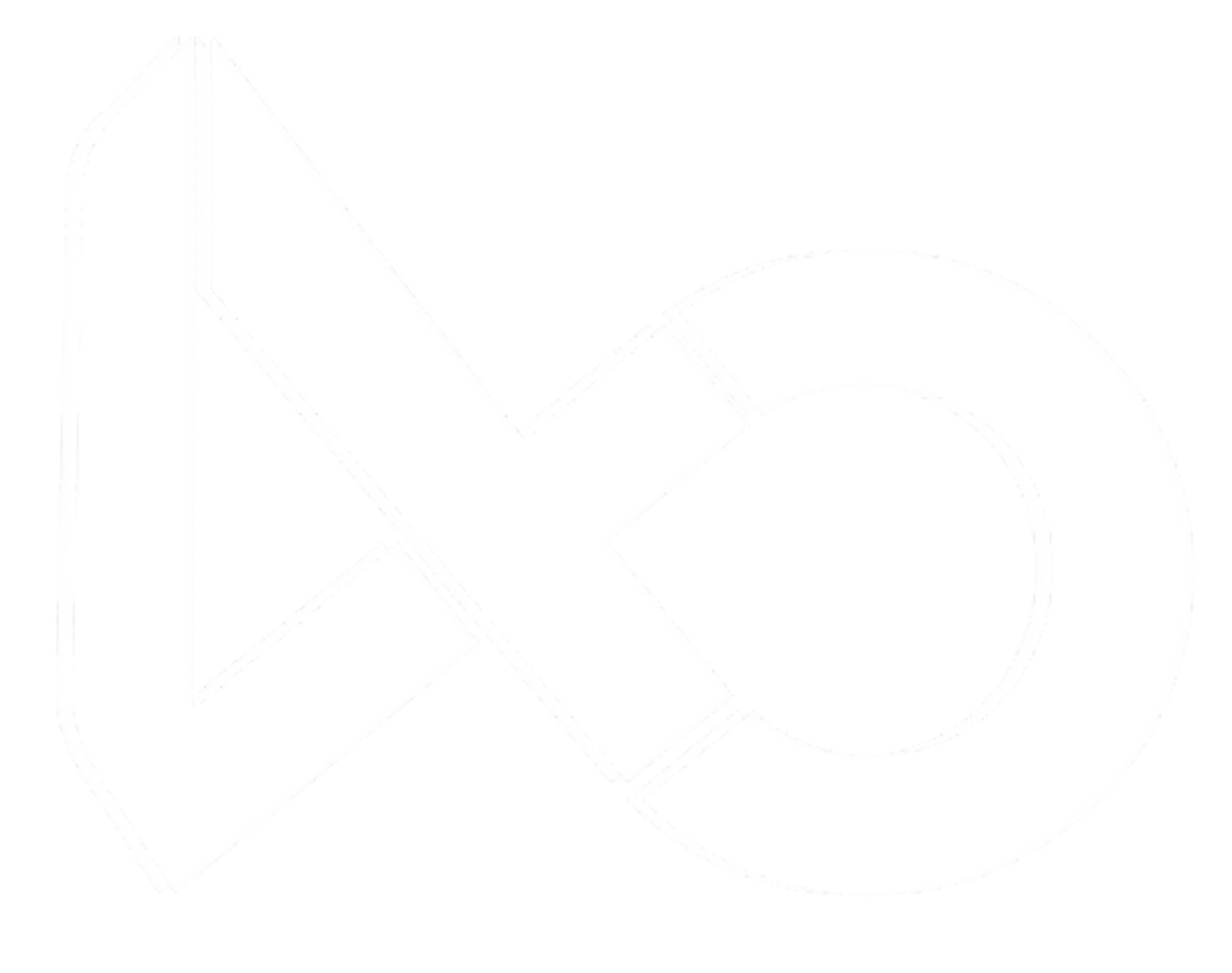 4biz Logo