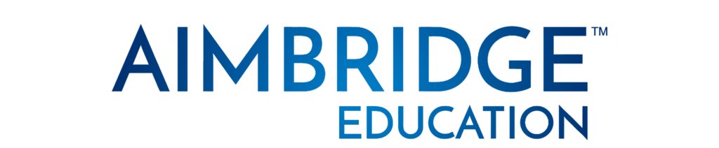 Aimbridge Logo