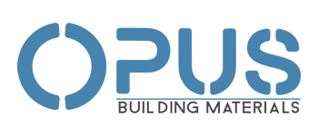 OpusBM Logo
